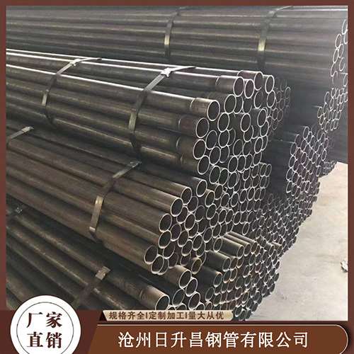 武汉声测管每延米重量理论计算公式