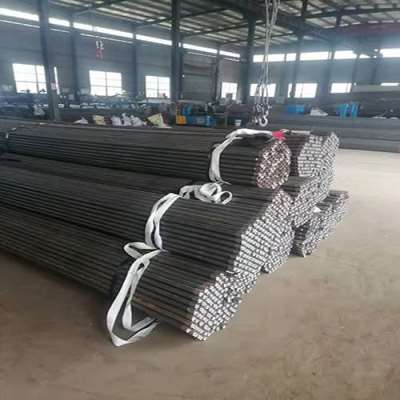 武汉桥梁声测管安装的几个常见故障