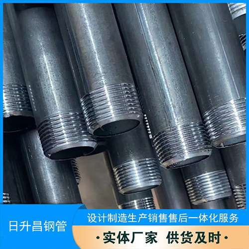 武汉声测管盖子崩掉应该怎么办