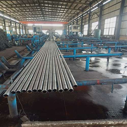 武汉[50声测管规格尺寸]建立中长期去产能有效机制