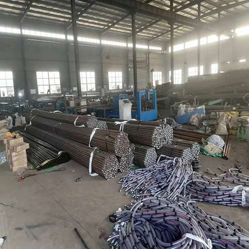 武汉声测管施工及验收规范（最全最详细）