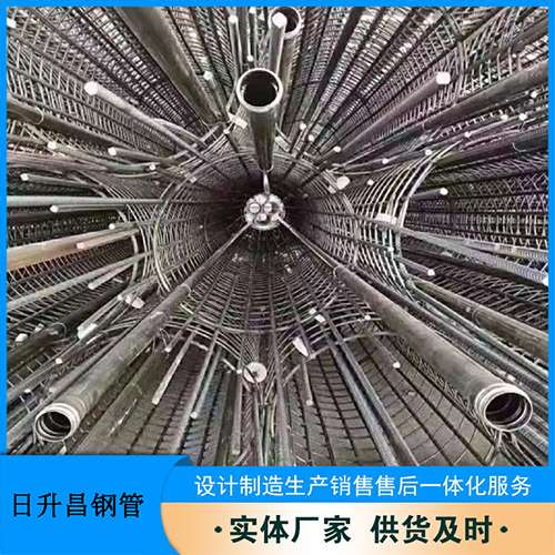 武汉声测管检测高应变法的原理是什么